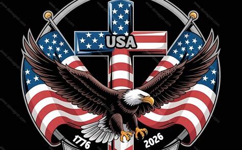 faith and freedom 250 years